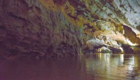 Dive into the geological charm of Phong Nha-Ke Bang Travel