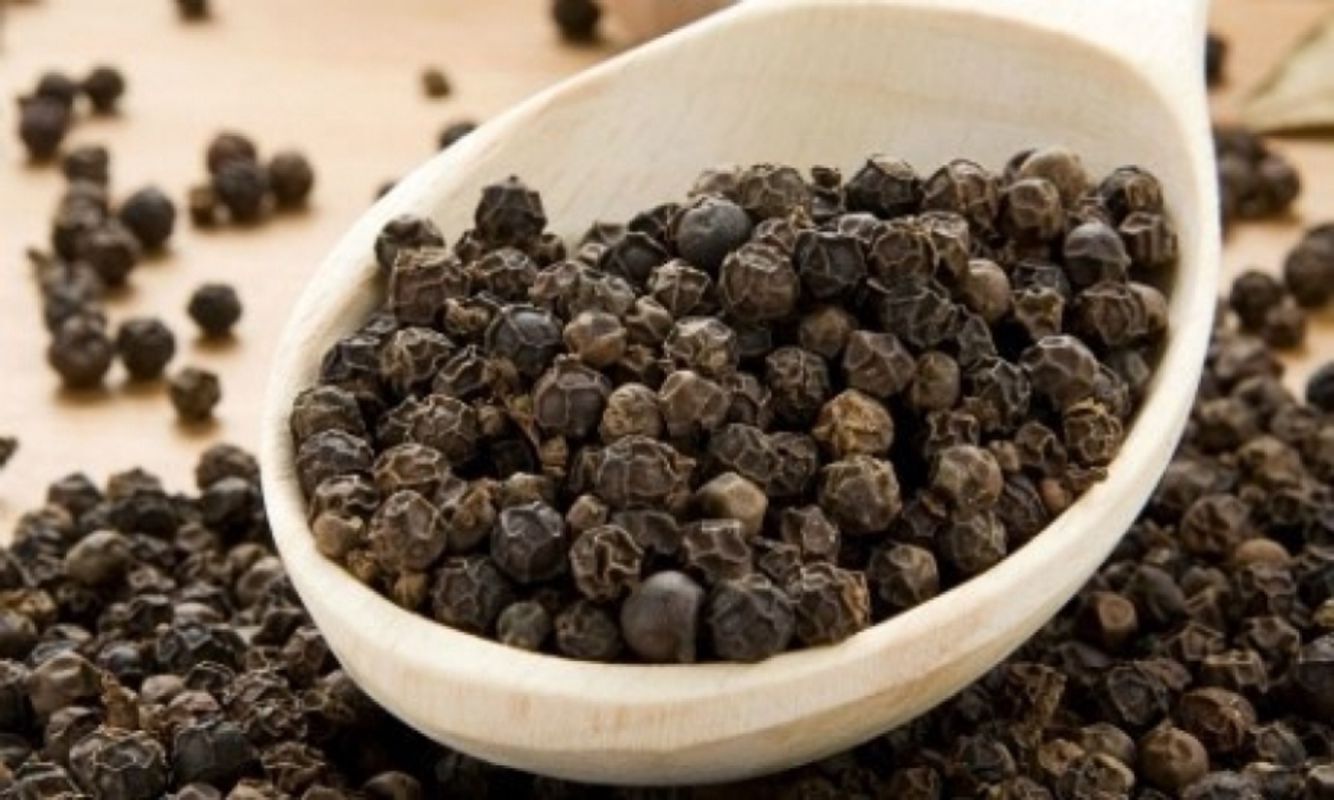 Photograph the cultural allure of Phu Quoc’s spice heritage