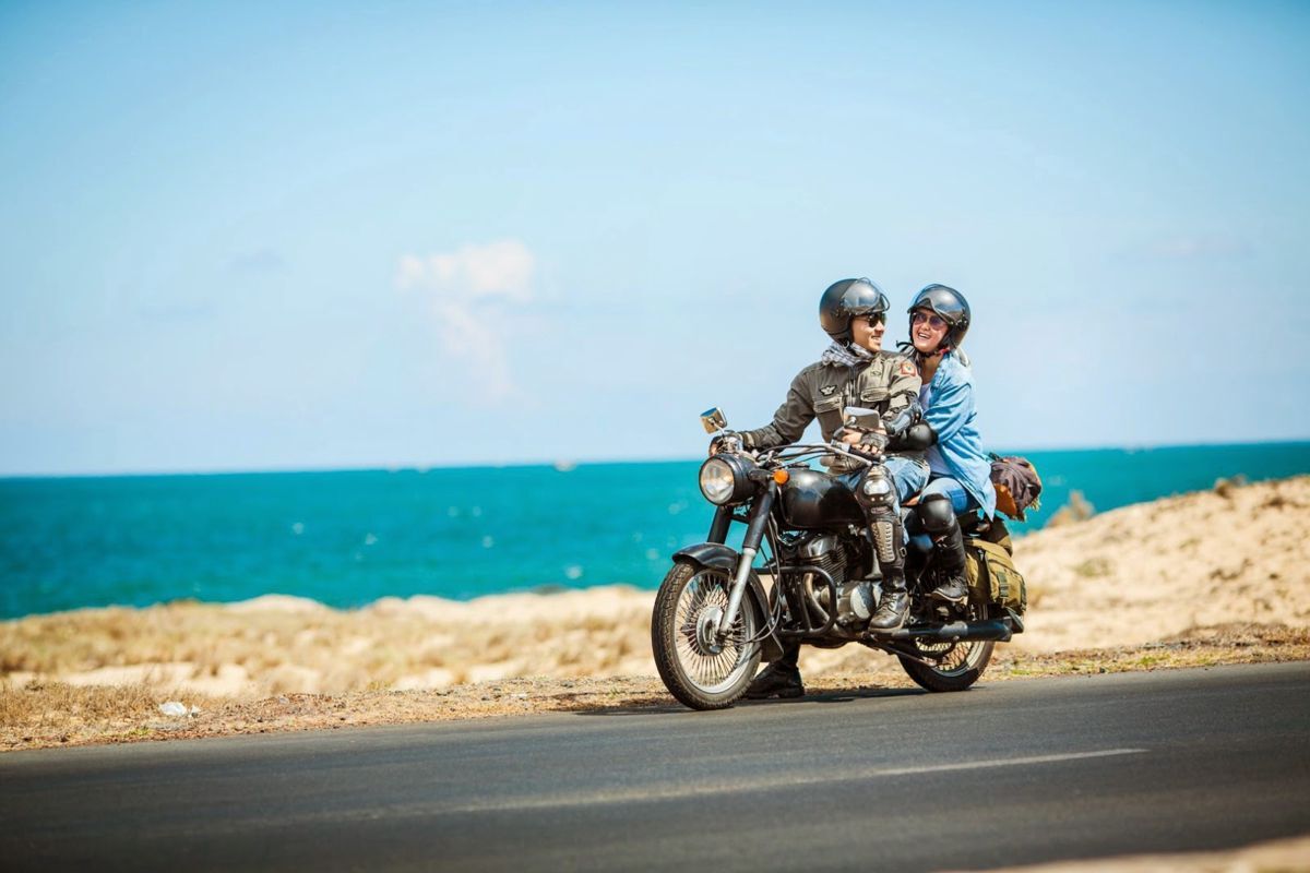 Seize the vibrant spirit of Bac Lieu Travel
