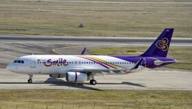 Dive into the cultural charm of Phnom Penh Travel