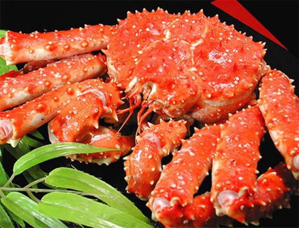 Dive into the vibrant flavors of Phu Yen