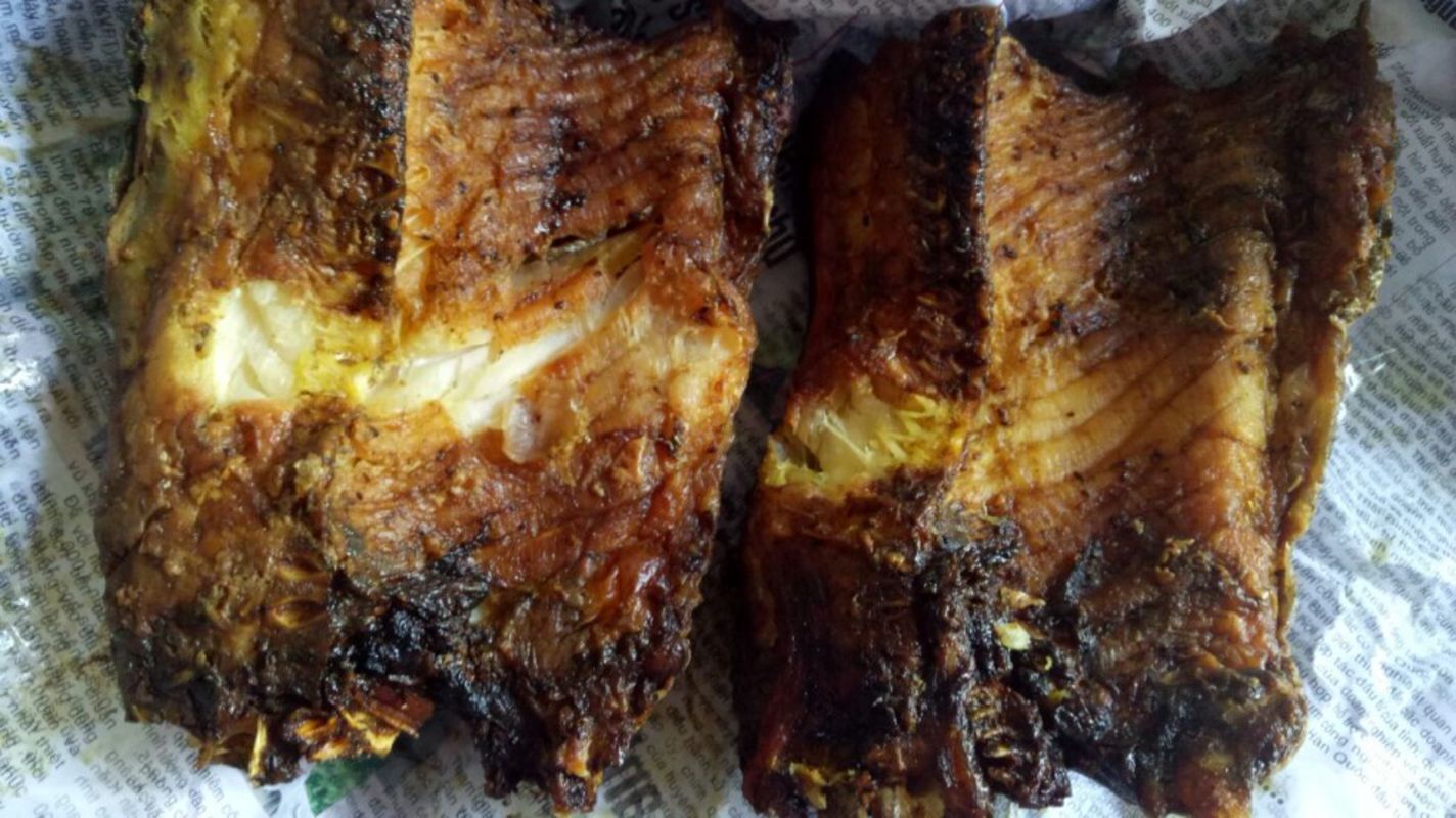 Photograph the historic allure of Thai Binh’s heritage