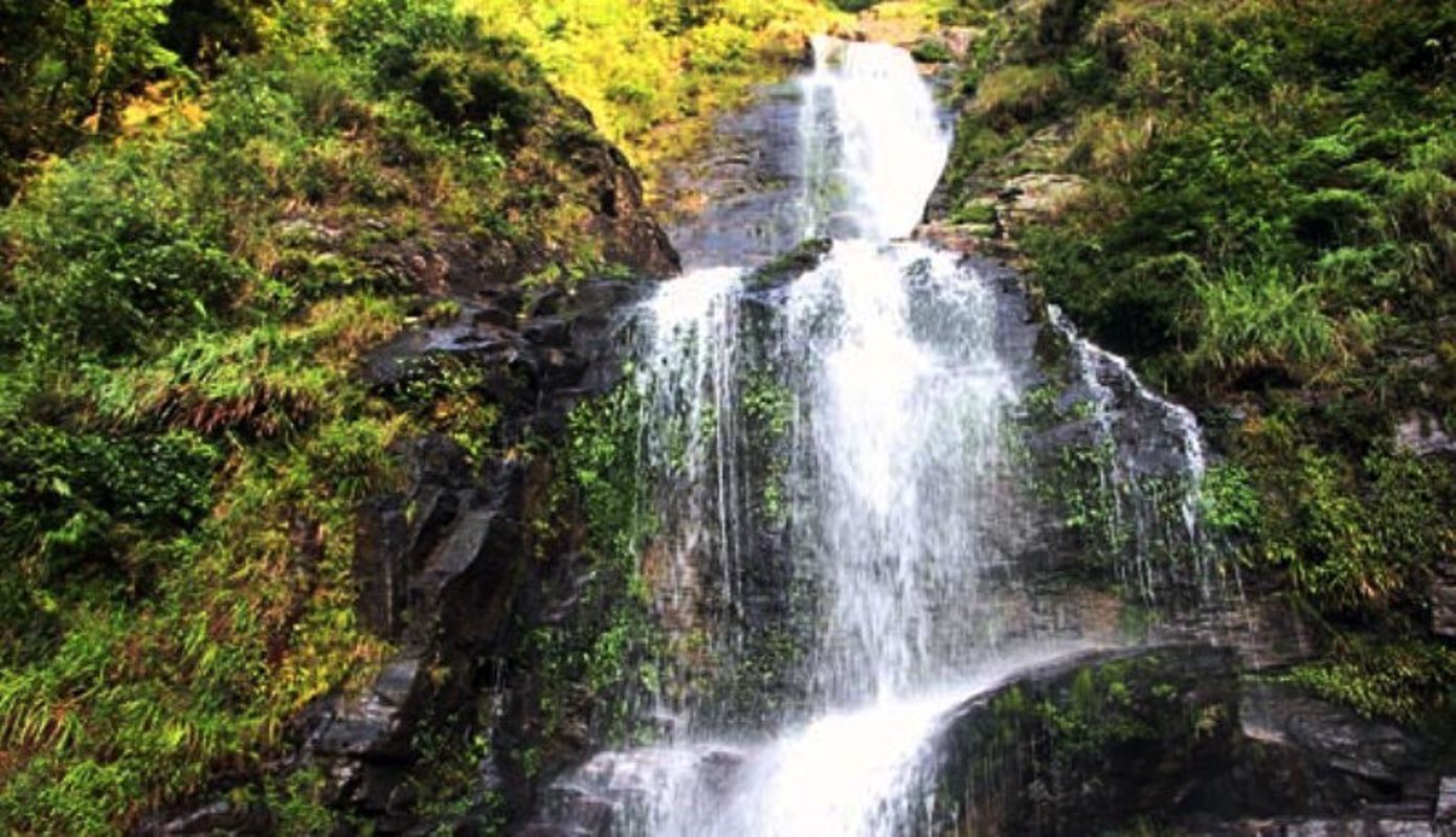 Experience Ha Tinh Tours with sustainable adventures