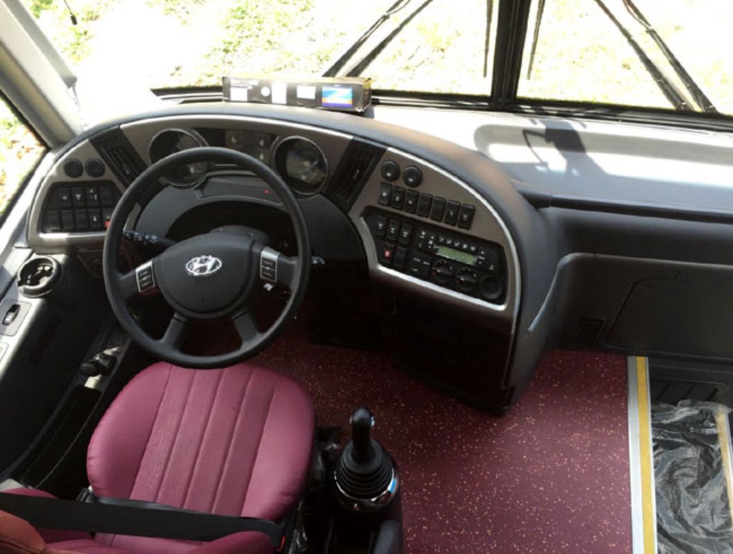 Learn Cat Ba’s eco-heritage with expert insights