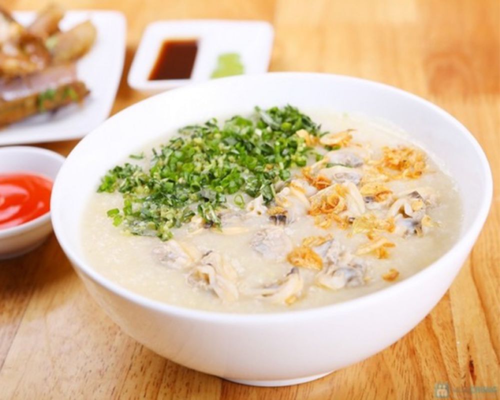 Photograph the sustainable allure of Nghe An’s cuisine