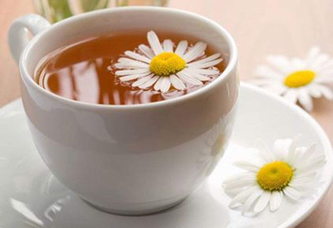 Sustainable sipping on Hanoi tours