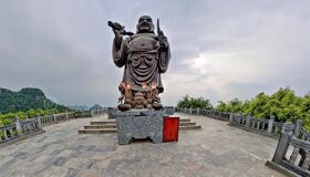 8 Best Cultural Things to Do in Ninh Binh: Attractions, Costs & Eco-Tours with Legend Travel Group