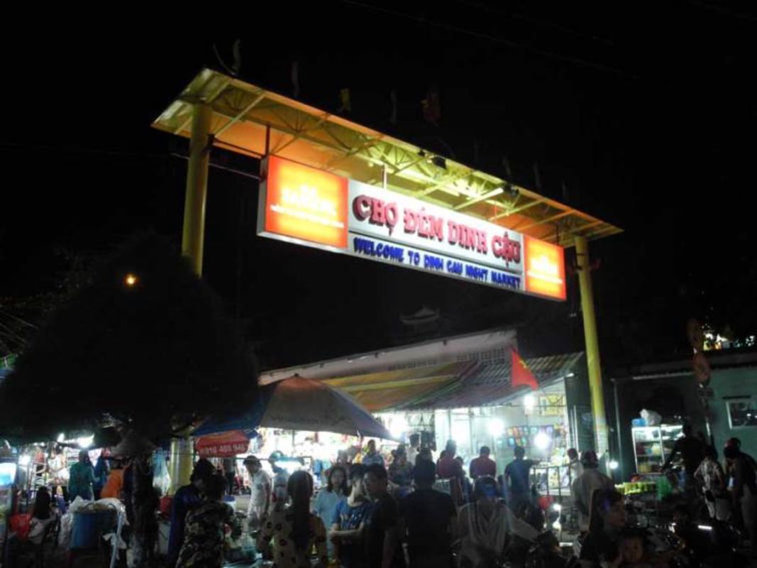 Dive into the fresh flavors of Phu Quoc Travel