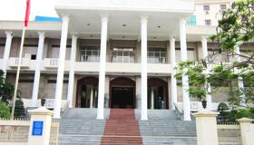 Dive into the resilient charm of Can Tho Travel