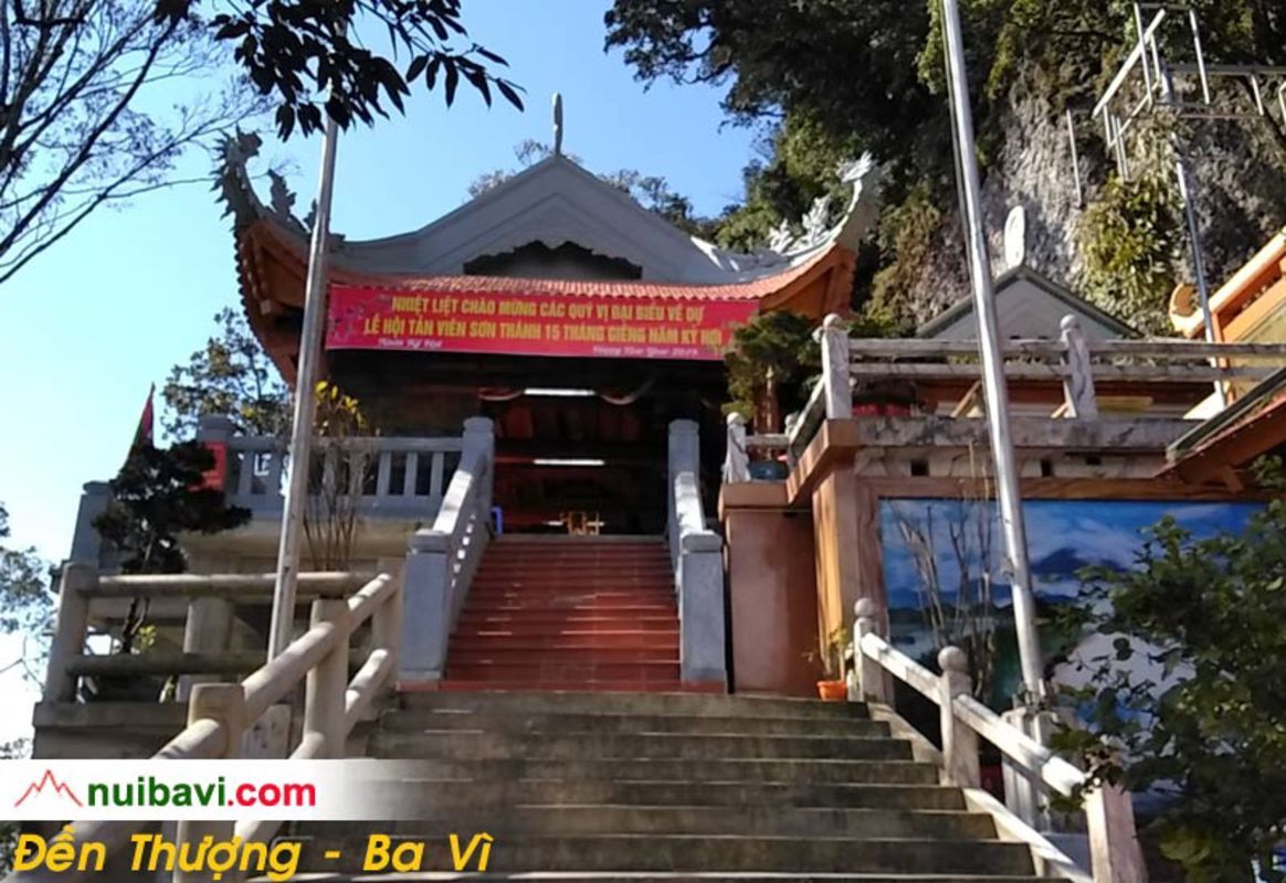 Capture the eco-friendly charm of Hanoi’s ecotourism