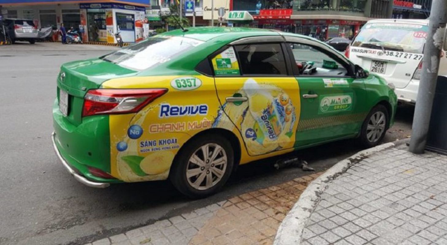 Dive into the serene charm of Soc Trang Travel