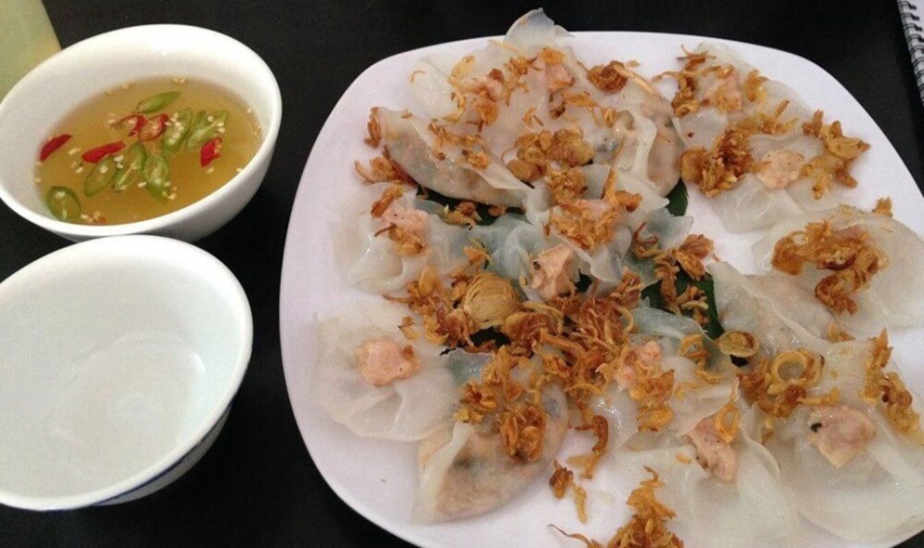 Photograph the sustainable allure of Hoi An Ancient Town’s cuisine