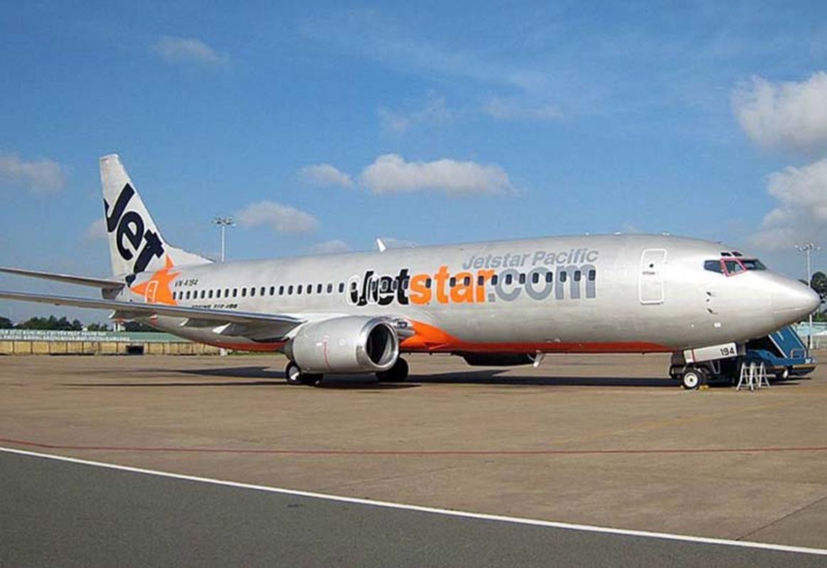 Learn Hanoi’s cultural legacy with expert insights