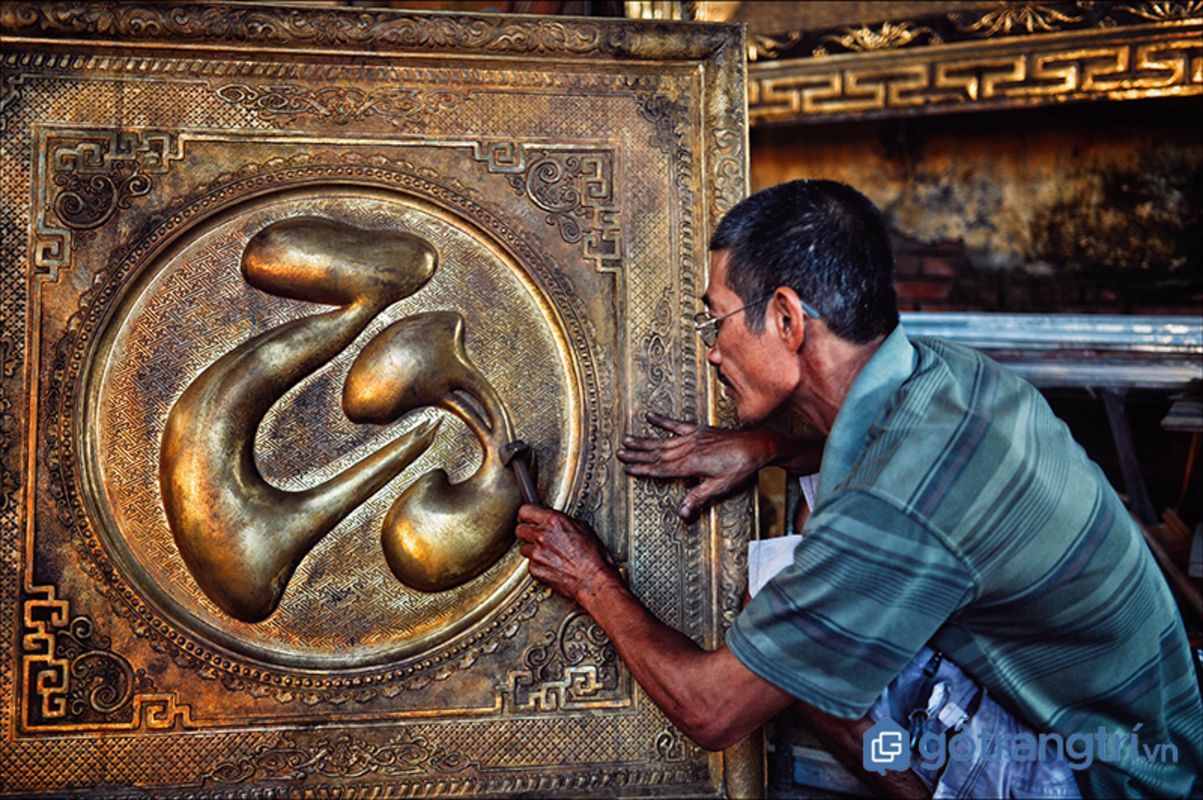 Seize the vibrant spirit of Thai Binh Travel