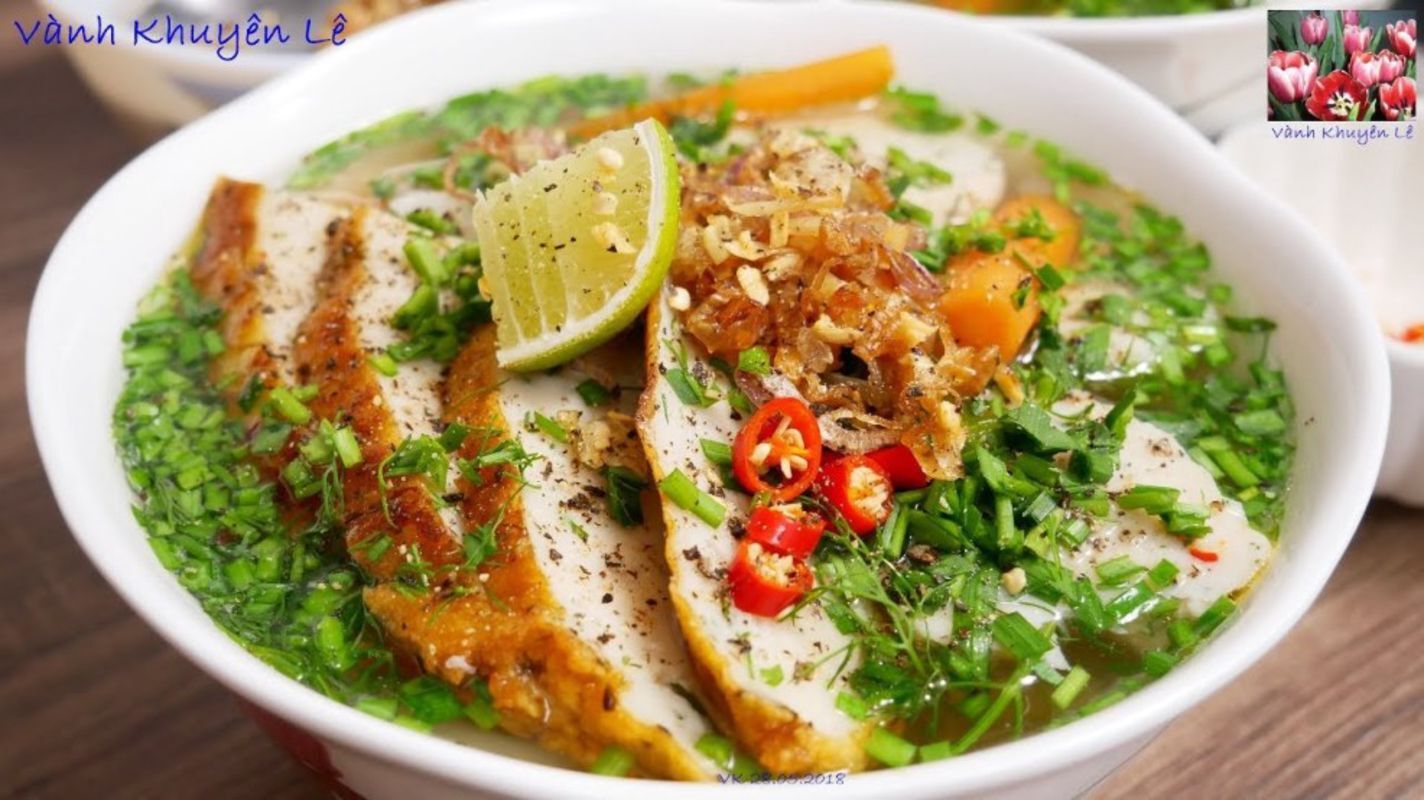 Capture the sustainable charm of Dak Lak’s ecotourism