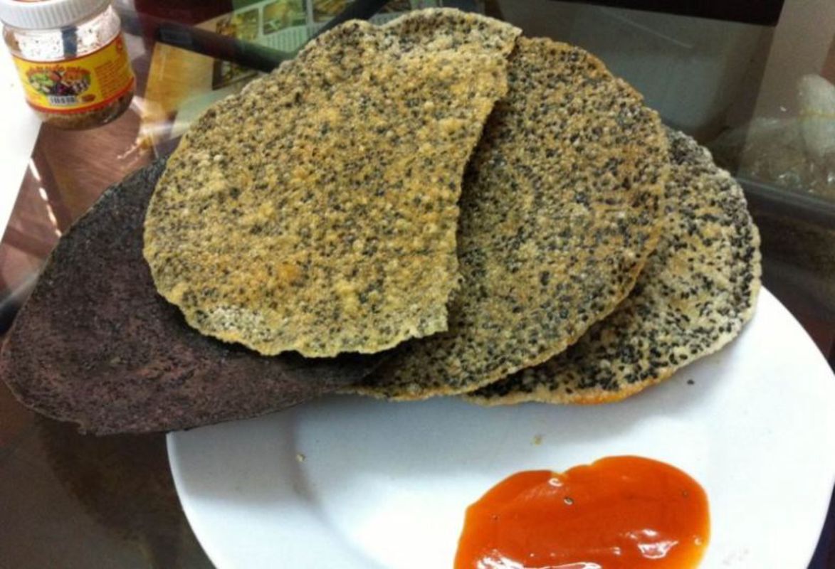 Seize the flavorful spirit of Ha Tinh Travel