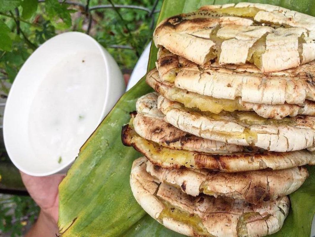 Photograph the flavorful allure of Ben Tre’s street food