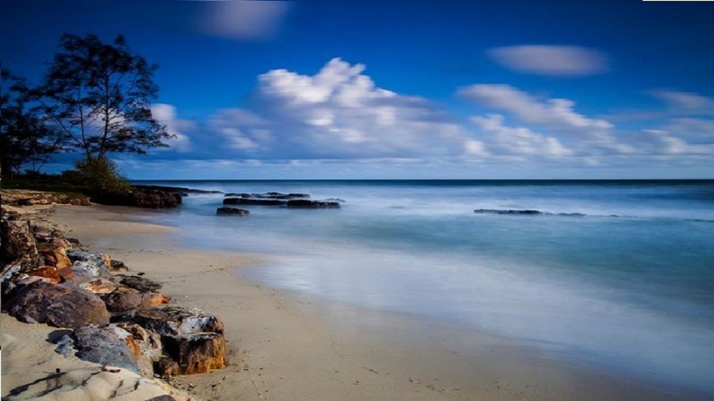 Dive into the underwater charm of Phu Quoc Travel