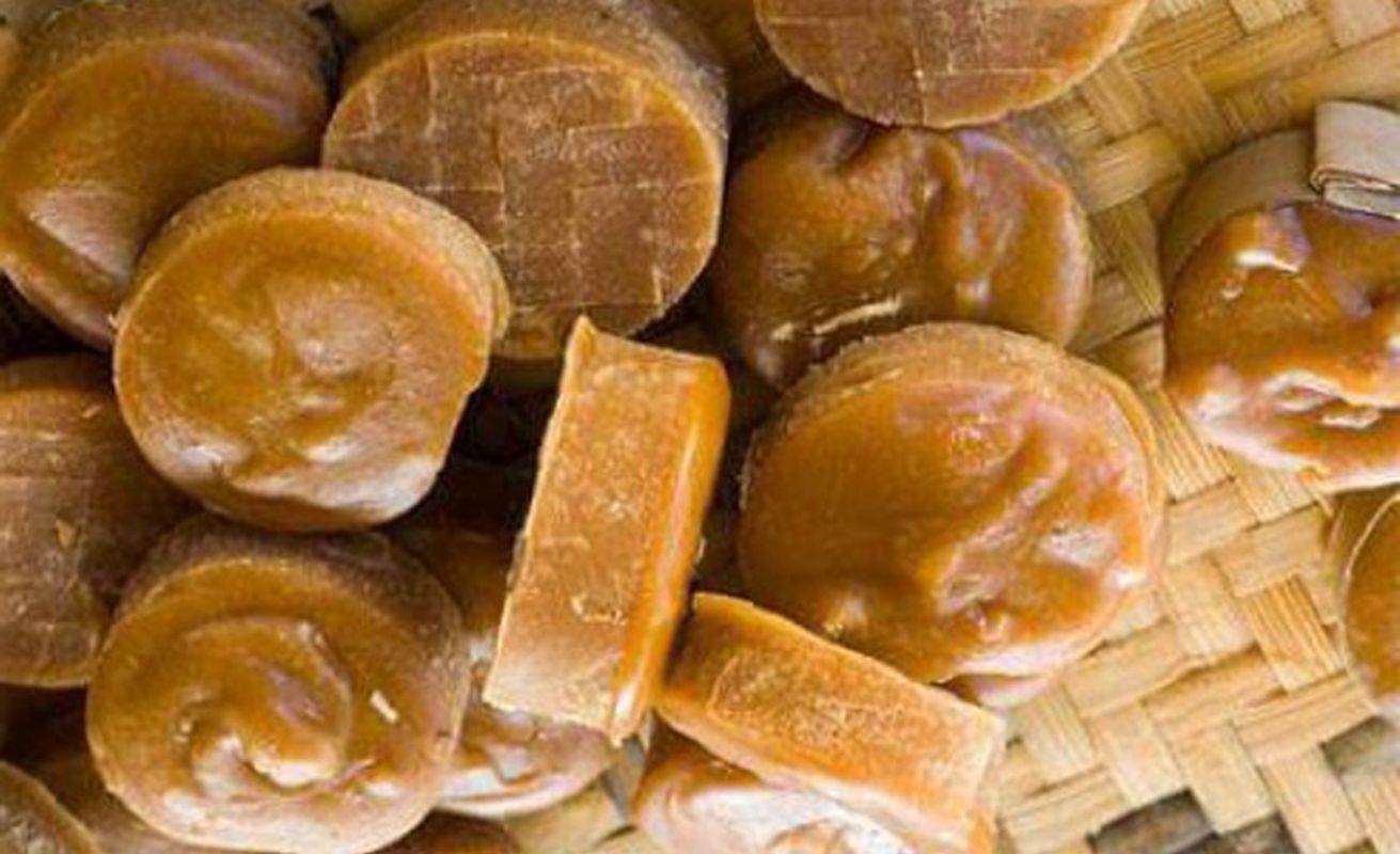 Seize the vibrant spirit of An Giang Travel