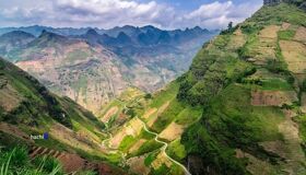 Dive into the cultural charm of Ha Giang Travel