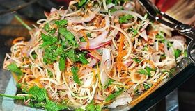 Dive into the cultural charm of Thai Binh Travel