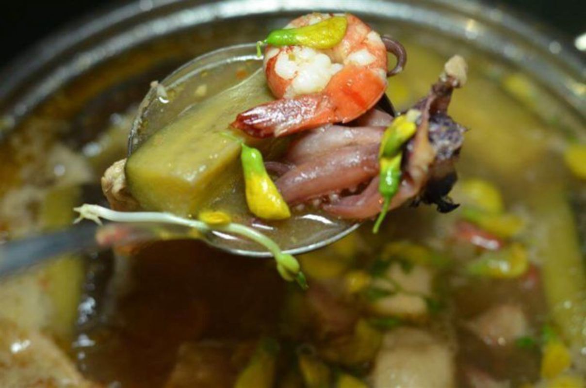 Experience Long An Tours with sustainable adventures