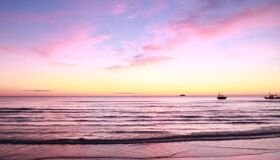 Dive into the adventurous charm of Ha Tinh Travel