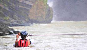 Dive into the thrilling charm of Da Lat Travel