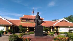 Dive into the cultural charm of Ha Tinh Travel