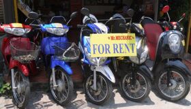 Dive into the adventurous charm of Quang Ngai Travel