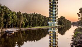 Dive into the natural charm of Long An Travel