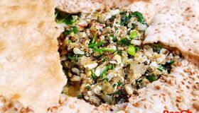 Dive into the eco-conscious charm of Ha Tinh Travel