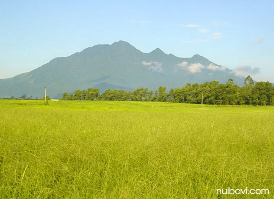 Experience Hanoi Tours with sustainable adventures