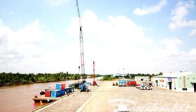 Dive into the spiritual charm of Soc Trang Travel