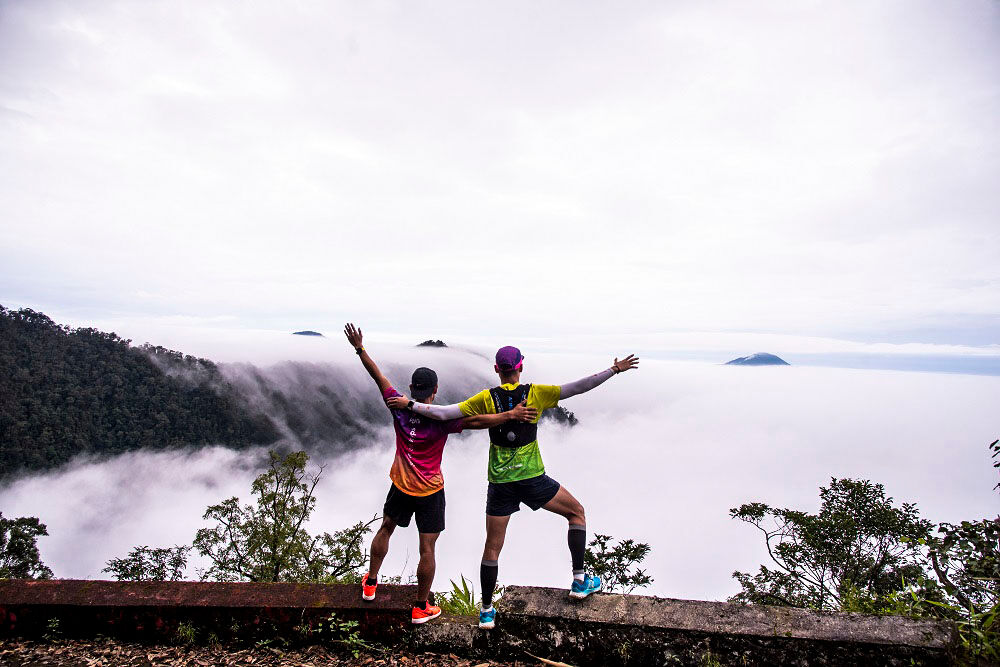 Capture the vibrant beauty of Vietnam with a visa for Montenegrin travelers