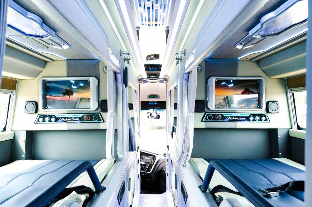 Capture the authentic charm of Hue City’s journey