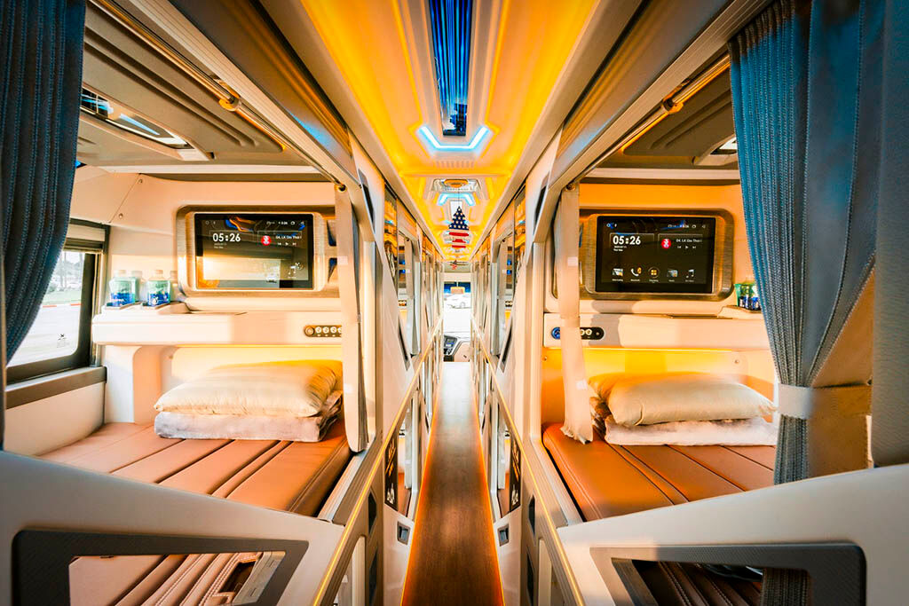 Capture the authentic charm of Hue’s culture