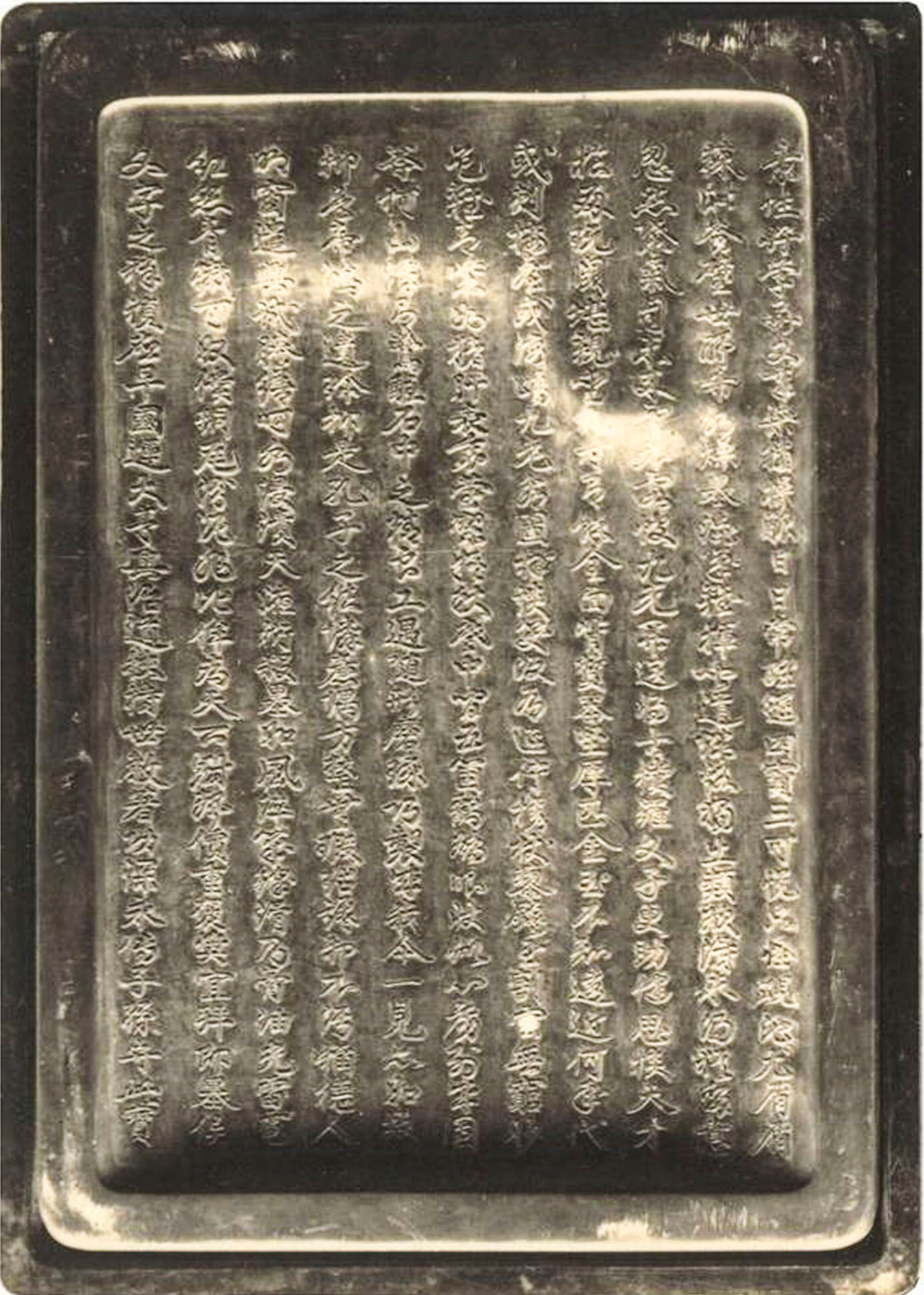 Experience Hue’s cultural heritage with guided tours