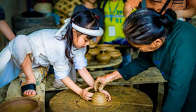 Hue-Pottery-7
