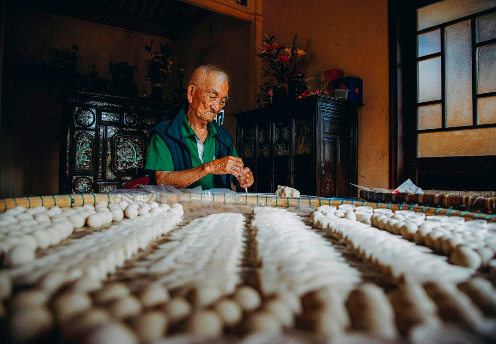 Capture the vibrant beauty of Vietnam with a visa for Bangladeshi travelers