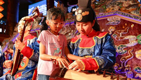 Capture the vibrant beauty of Vietnam with a visa for Macanese travelers