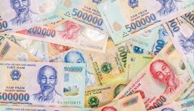 Turn currency into adventure with smart exchange tips