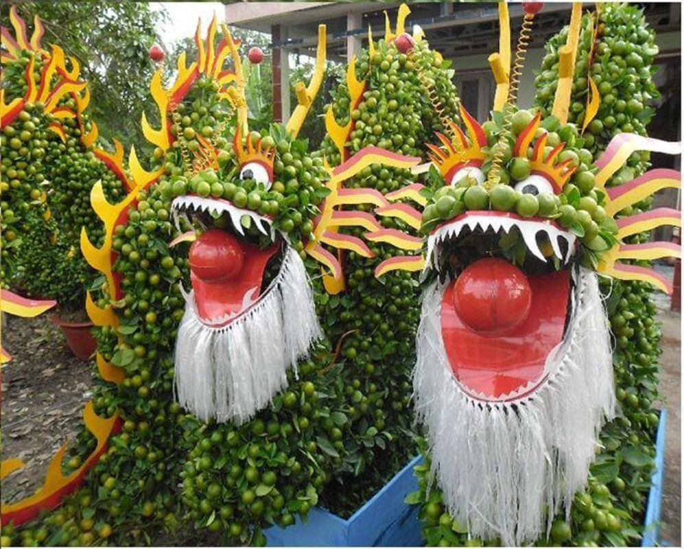 Experience Vinh Long Tours with sustainable adventures