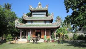 Dive into the cultural charm of Phu Yen Travel
