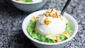 Dive into the sweet flavors of Ninh Binh Travel