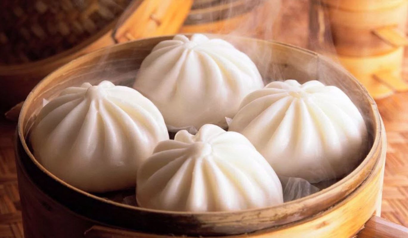 Learn Tra Vinh’s cultural legacy with expert insights