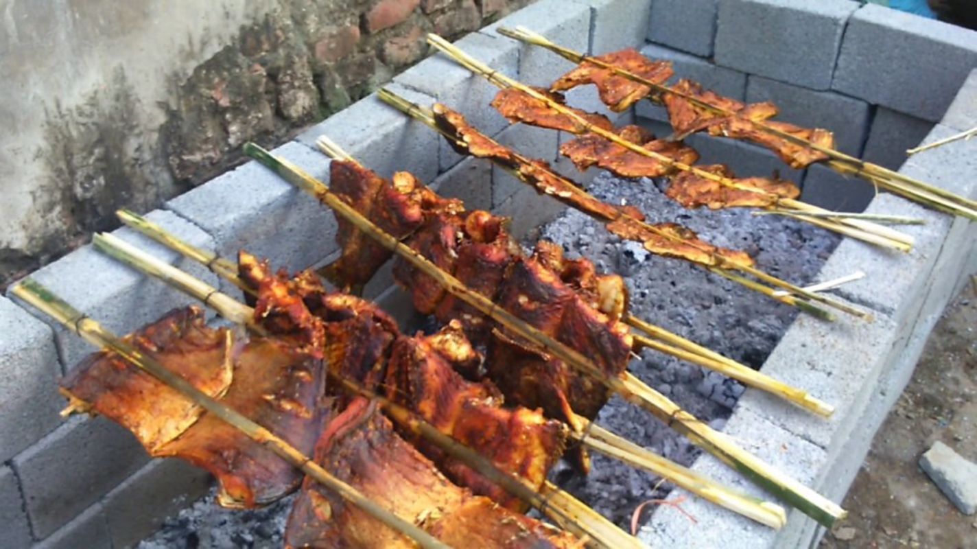 Experience Thai Binh Tours with sustainable adventures