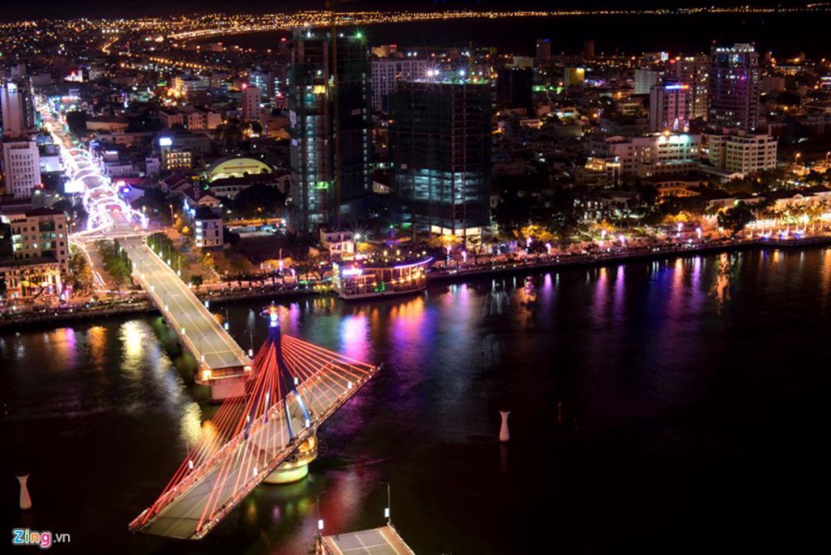 Experience Da Nang Tours with sustainable exploration