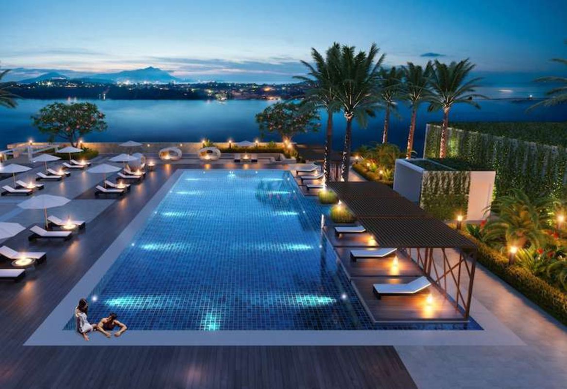 Dive into the authentic charm of Can Tho Travel