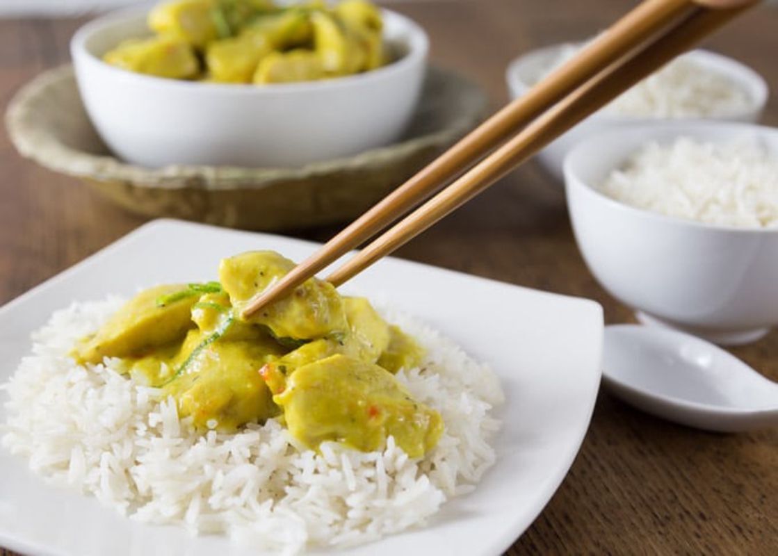 Photograph the fresh allure of Cambodia’s food scene